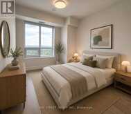 3207 - 38 GANDHI LANE | Markham Ontario | Slide Image Nineteen