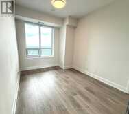 3207 - 38 GANDHI LANE | Markham Ontario | Slide Image Twenty