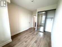 3207 - 38 GANDHI LANE | Markham Ontario | Slide Image Twenty-one