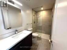 3207 - 38 GANDHI LANE | Markham Ontario | Slide Image Twenty-two