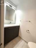 3207 - 38 GANDHI LANE | Markham Ontario | Slide Image Twenty-five