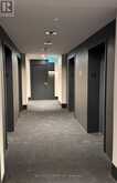 3207 - 38 GANDHI LANE | Markham Ontario | Slide Image Six