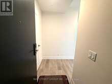 3207 - 38 GANDHI LANE | Markham Ontario | Slide Image Eight