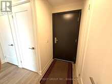 3207 - 38 GANDHI LANE | Markham Ontario | Slide Image Nine