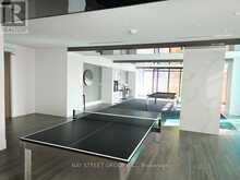 3207 - 38 GANDHI LANE | Markham Ontario | Slide Image Thirty-two