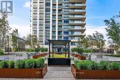 3207 - 38 GANDHI LANE | Markham Ontario | Slide Image Forty