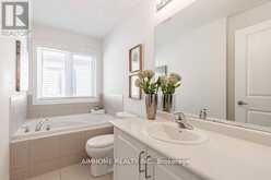 116 FREDERICK WILSON AVENUE | Markham Ontario | Slide Image Ten