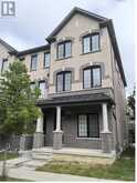 116 FREDERICK WILSON AVENUE | Markham Ontario | Slide Image Eleven