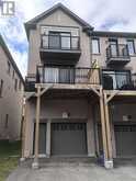 116 FREDERICK WILSON AVENUE | Markham Ontario | Slide Image Twelve