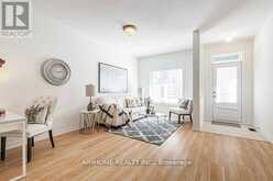 116 FREDERICK WILSON AVENUE | Markham Ontario | Slide Image One