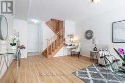 116 FREDERICK WILSON AVENUE | Markham Ontario | Slide Image Two