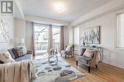 116 FREDERICK WILSON AVENUE | Markham Ontario | Slide Image Three