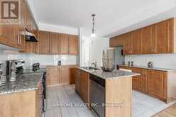 116 FREDERICK WILSON AVENUE | Markham Ontario | Slide Image Four