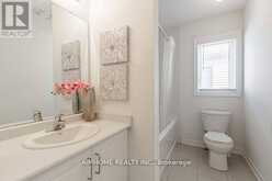 116 FREDERICK WILSON AVENUE | Markham Ontario | Slide Image Five