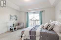 116 FREDERICK WILSON AVENUE | Markham Ontario | Slide Image Six