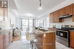 116 FREDERICK WILSON AVENUE | Markham Ontario | Slide Image Seven