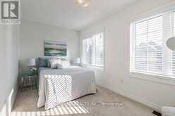 116 FREDERICK WILSON AVENUE | Markham Ontario | Slide Image Eight