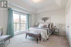 116 FREDERICK WILSON AVENUE | Markham Ontario | Slide Image Nine