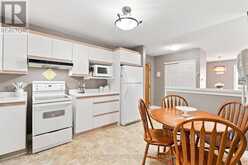 201 - 131 CLAPPERTON STREET | Barrie Ontario | Slide Image Ten