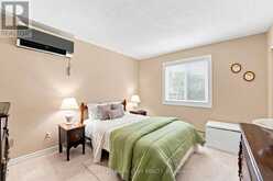 201 - 131 CLAPPERTON STREET | Barrie Ontario | Slide Image Eleven