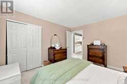 201 - 131 CLAPPERTON STREET | Barrie Ontario | Slide Image Twelve