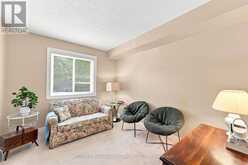 201 - 131 CLAPPERTON STREET | Barrie Ontario | Slide Image Thirteen