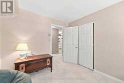 201 - 131 CLAPPERTON STREET | Barrie Ontario | Slide Image Fourteen