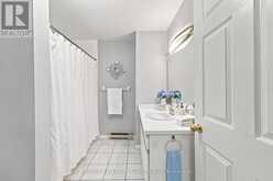 201 - 131 CLAPPERTON STREET | Barrie Ontario | Slide Image Fifteen