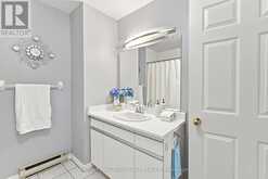 201 - 131 CLAPPERTON STREET | Barrie Ontario | Slide Image Sixteen
