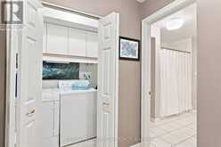 201 - 131 CLAPPERTON STREET | Barrie Ontario | Slide Image Seventeen