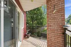 201 - 131 CLAPPERTON STREET | Barrie Ontario | Slide Image Eighteen