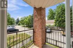 201 - 131 CLAPPERTON STREET | Barrie Ontario | Slide Image Nineteen