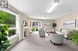 201 - 131 CLAPPERTON STREET | Barrie Ontario | Slide Image Twenty