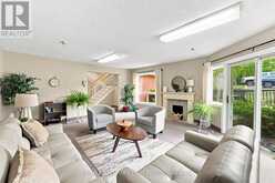 201 - 131 CLAPPERTON STREET | Barrie Ontario | Slide Image Twenty-one