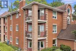 201 - 131 CLAPPERTON STREET | Barrie Ontario | Slide Image Twenty-two