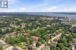201 - 131 CLAPPERTON STREET | Barrie Ontario | Slide Image Twenty-four