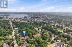 201 - 131 CLAPPERTON STREET | Barrie Ontario | Slide Image Twenty-five