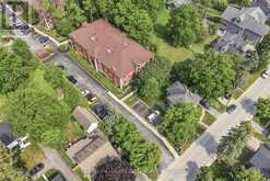 201 - 131 CLAPPERTON STREET | Barrie Ontario | Slide Image Three