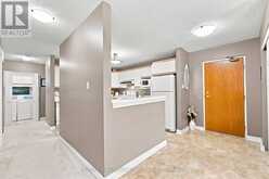 201 - 131 CLAPPERTON STREET | Barrie Ontario | Slide Image Four