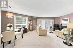 201 - 131 CLAPPERTON STREET | Barrie Ontario | Slide Image Five
