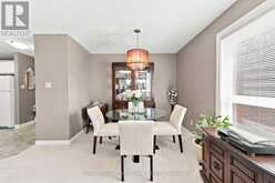 201 - 131 CLAPPERTON STREET | Barrie Ontario | Slide Image Six