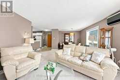201 - 131 CLAPPERTON STREET | Barrie Ontario | Slide Image Seven