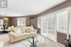 201 - 131 CLAPPERTON STREET | Barrie Ontario | Slide Image Eight