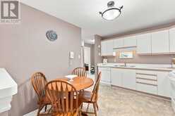 201 - 131 CLAPPERTON STREET | Barrie Ontario | Slide Image Nine