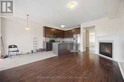 98 TEAL CREST CIRCLE | Brampton Ontario | Slide Image Ten