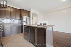 98 TEAL CREST CIRCLE | Brampton Ontario | Slide Image Twelve