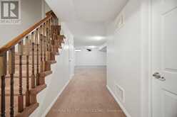 98 TEAL CREST CIRCLE | Brampton Ontario | Slide Image Thirty-four
