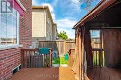 98 TEAL CREST CIRCLE | Brampton Ontario | Slide Image Forty-six