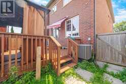 98 TEAL CREST CIRCLE | Brampton Ontario | Slide Image Forty-seven