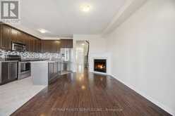 98 TEAL CREST CIRCLE | Brampton Ontario | Slide Image Eight